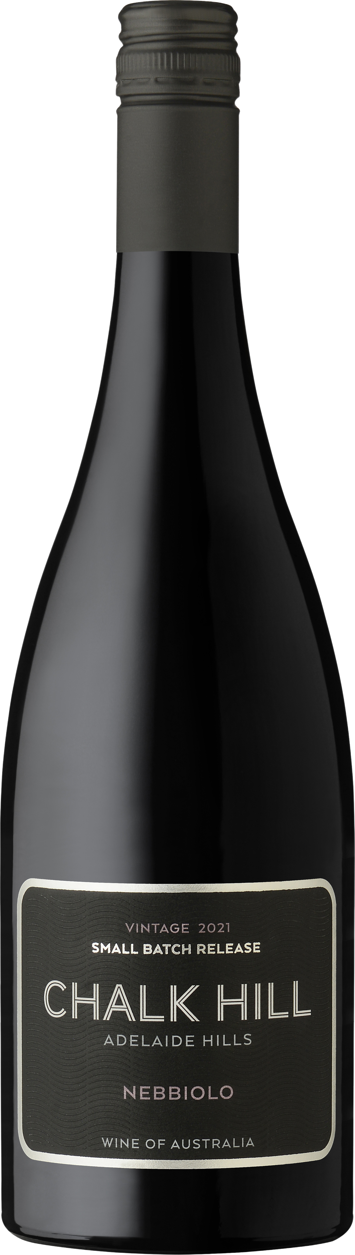 Chalk Hill Nebbiolo 2021